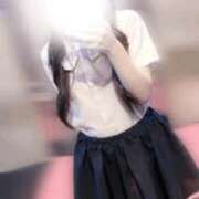 ヒメ日記 2026/04/30 00:14 投稿 那須ともみ 手コキ研修塾