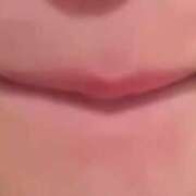 ヒメ日記 2025/08/16 23:56 投稿 桃瀬りこ ウルトラブレイズ