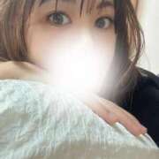 ヒメ日記 2025/08/18 23:16 投稿 桃瀬りこ ウルトラブレイズ