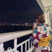 ヒメ日記 2025/08/22 16:06 投稿 桃瀬りこ ウルトラブレイズ