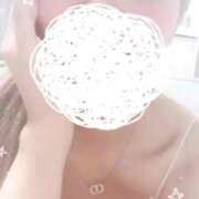 ヒメ日記 2025/08/30 17:16 投稿 桃瀬りこ ウルトラブレイズ