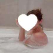 ヒメ日記 2025/09/01 22:26 投稿 桃瀬りこ ウルトラブレイズ