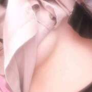 ヒメ日記 2025/09/27 09:21 投稿 桃瀬りこ ウルトラブレイズ