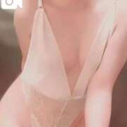 ヒメ日記 2025/10/10 10:06 投稿 桃瀬りこ ウルトラブレイズ