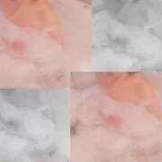 ヒメ日記 2025/10/11 04:46 投稿 桃瀬りこ ウルトラブレイズ