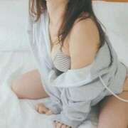 ヒメ日記 2025/10/12 19:46 投稿 桃瀬りこ ウルトラブレイズ