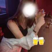 桃瀬りこ 💓 ウルトラブレイズ