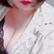 ヒメ日記 2025/05/30 19:53 投稿 夕季 BBW五反田店