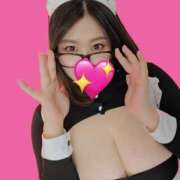 ヒメ日記 2025/06/06 08:13 投稿 夕季 BBW五反田店