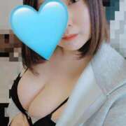 ヒメ日記 2025/06/08 01:33 投稿 夕季 BBW五反田店