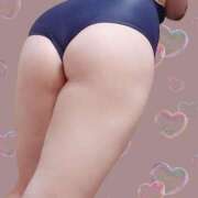 ヒメ日記 2025/06/12 20:03 投稿 夕季 BBW五反田店