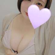 ヒメ日記 2025/06/12 20:07 投稿 夕季 BBW五反田店