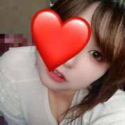 ヒメ日記 2025/06/14 00:55 投稿 夕季 BBW五反田店