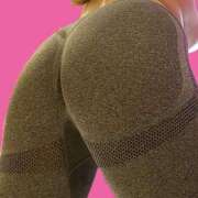 ヒメ日記 2025/06/15 00:43 投稿 夕季 BBW五反田店