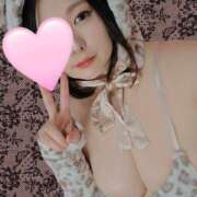 ヒメ日記 2025/06/20 12:04 投稿 夕季 BBW五反田店