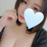 ヒメ日記 2025/06/22 00:03 投稿 夕季 BBW五反田店