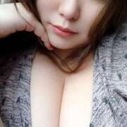 ヒメ日記 2025/06/22 22:58 投稿 夕季 BBW五反田店