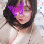 ヒメ日記 2025/06/26 00:38 投稿 夕季 BBW五反田店