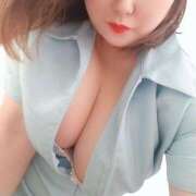 ヒメ日記 2025/06/27 01:33 投稿 夕季 BBW五反田店