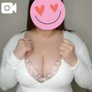 ヒメ日記 2025/06/29 23:33 投稿 夕季 BBW五反田店