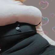 ヒメ日記 2025/07/07 11:23 投稿 夕季 BBW五反田店