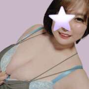 ヒメ日記 2025/07/11 00:28 投稿 夕季 BBW五反田店