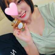 ヒメ日記 2025/07/12 19:53 投稿 夕季 BBW五反田店