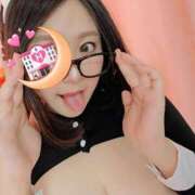 ヒメ日記 2025/07/12 22:53 投稿 夕季 BBW五反田店