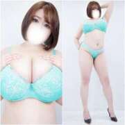 ヒメ日記 2025/07/17 01:33 投稿 夕季 BBW五反田店