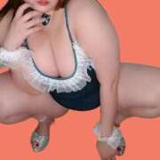 ヒメ日記 2025/07/21 00:53 投稿 夕季 BBW五反田店