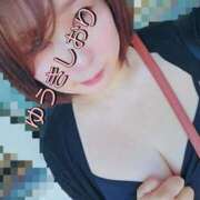 ヒメ日記 2025/07/23 13:33 投稿 夕季 BBW五反田店