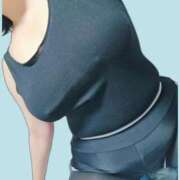 ヒメ日記 2025/07/29 19:13 投稿 夕季 BBW五反田店