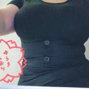 ヒメ日記 2025/07/30 15:03 投稿 夕季 BBW五反田店