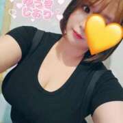 ヒメ日記 2025/07/30 23:33 投稿 夕季 BBW五反田店