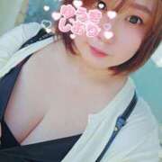 ヒメ日記 2025/08/02 13:23 投稿 夕季 BBW五反田店