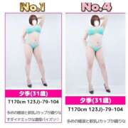 ヒメ日記 2025/08/02 16:23 投稿 夕季 BBW五反田店