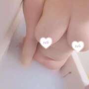 ヒメ日記 2025/08/07 13:53 投稿 夕季 BBW五反田店