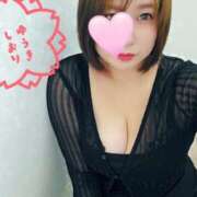 ヒメ日記 2025/08/09 15:03 投稿 夕季 BBW五反田店