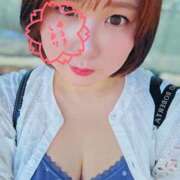 ヒメ日記 2025/08/15 13:33 投稿 夕季 BBW五反田店