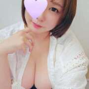 ヒメ日記 2025/08/15 17:43 投稿 夕季 BBW五反田店