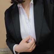 ヒメ日記 2025/08/15 17:53 投稿 夕季 BBW五反田店