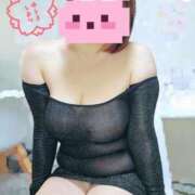 ヒメ日記 2025/08/16 19:23 投稿 夕季 BBW五反田店