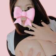 ヒメ日記 2025/08/16 20:07 投稿 夕季 BBW五反田店