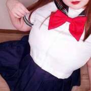 ヒメ日記 2025/08/20 14:13 投稿 夕季 BBW五反田店