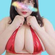 ヒメ日記 2025/08/20 14:23 投稿 夕季 BBW五反田店