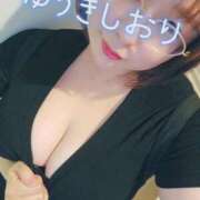 ヒメ日記 2025/08/22 11:03 投稿 夕季 BBW五反田店