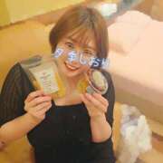 ヒメ日記 2025/08/23 21:43 投稿 夕季 BBW五反田店