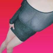 ヒメ日記 2025/08/26 20:13 投稿 夕季 BBW五反田店