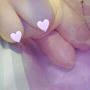 ヒメ日記 2025/08/28 16:03 投稿 夕季 BBW五反田店