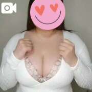 ヒメ日記 2025/08/28 23:13 投稿 夕季 BBW五反田店